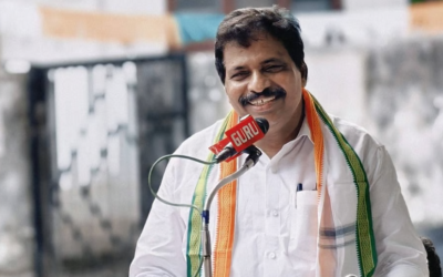 പാര്ട്ടിയിലും പിടിമുറുക്കാന് സതീശന്; കൊടിക്കുന്നിലിനെ കെപിസിസി പ്രസിഡന്റാക്കാൻ ചരടുവലി; പിന്തുണച്ച് സുധീരൻ