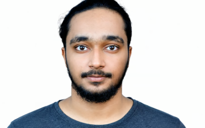 ബംഗളൂരുവിൽ വാഹനാപകടം; മലയാളി വിദ്യാർത്ഥി മരിച്ചു