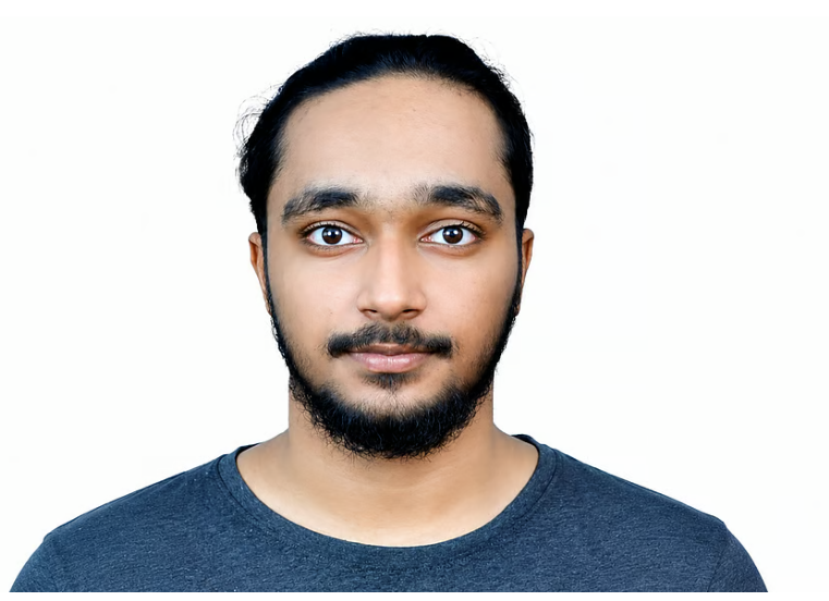 ബംഗളൂരുവിൽ വാഹനാപകടം; മലയാളി വിദ്യാർത്ഥി മരിച്ചു