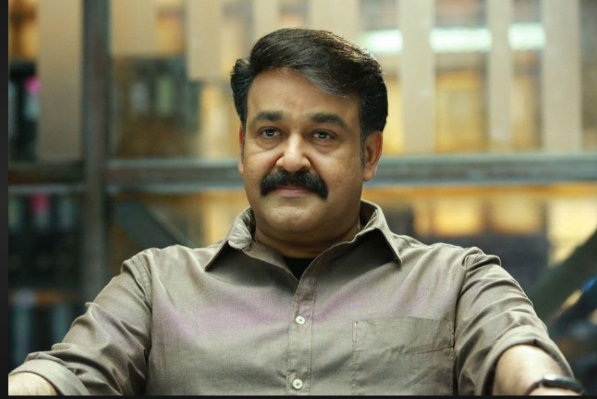 ‘ബ്രസീലിന് കിട്ടാതെ പോയ ലോകകപ്പ് എന്റെ സ്വപ്നങ്ങളിൽ വരാറുണ്ട്’; സോഷ്യൽ മീ‍ഡിയ നിറഞ്ഞ് ലാലേട്ടന്റെ വാക്കുകൾ