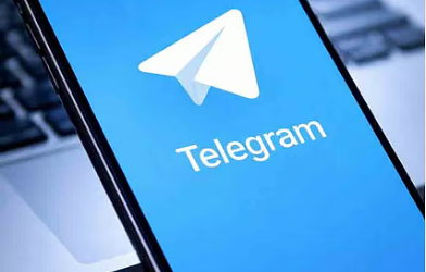 ടെലഗ്രാം നിരോധനം: ഡല്‍ഹി ഹൈക്കോടതിയില്‍ ഹര്‍ജി; എല്ലാവരെയും ശിക്ഷിക്കുന്നതിന് തുല്യമെന്ന് ആപ്പ് സിഇഒ