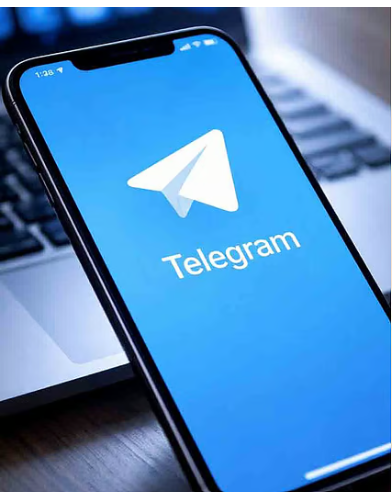 ടെലഗ്രാം നിരോധനം: ഡല്ഹി ഹൈക്കോടതിയില് ഹര്ജി; എല്ലാവരെയും ശിക്ഷിക്കുന്നതിന് തുല്യമെന്ന് ആപ്പ് സിഇഒ