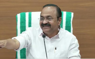 ഞാനായിരുന്നെങ്കില്‍ ‘മോനെവിടെ നിന്നാണ് വന്നത്?, മോന്റെ പേരെന്താണ്?’ എന്നു ചോദിച്ചു വിടുമായിരുന്നു