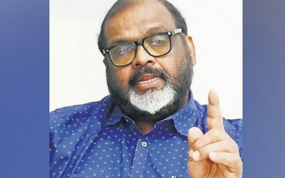‘പണം നൽകാൻ ആഗ്രഹിക്കുന്ന സ്ത്രീകൾ ഓർഡിനറി ഒഴിവാക്കണം ‘: നിലപാട് വ്യക്തമാക്കി ഗതാഗത മന്ത്രി