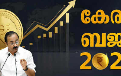 കഴിഞ്ഞവര്‍ക്ക് ആരോഗ്യ പരിശോധന, 2 പുതിയ മെഡിക്കല്‍ കോളജുകള്‍