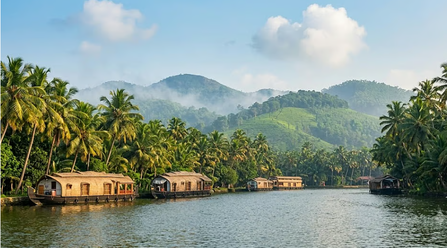 വെറുതെ കിടക്കുന്ന സര്‍ക്കാര്‍ ഭൂമി പ്രയോജനപ്പെടുത്തും, ഭൂനിയമങ്ങള്‍ പരിഷ്‌കരിക്കും; ഭൂപരിഷ്‌കരണം 2 പ്രഖ്യാപിച്ച് ബജറ്റ്