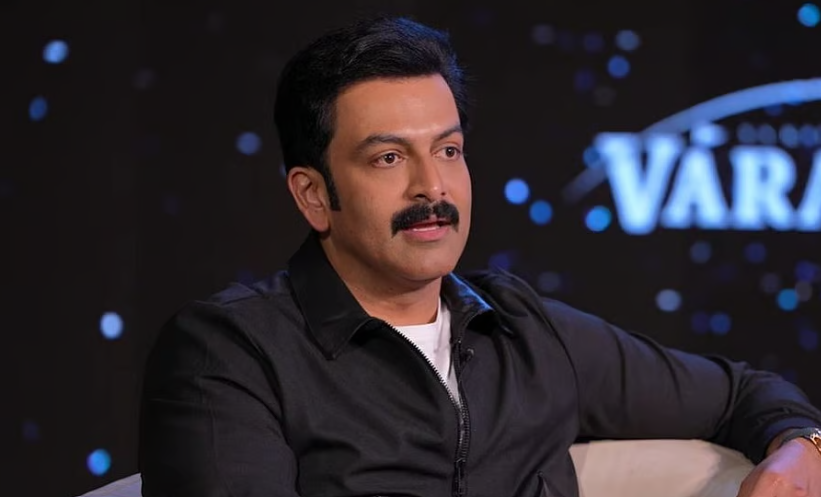 ജെസി ഡാനിയേല്‍ ഫിലിം സിറ്റി അഭിമാനം; ആന്റി പൈറസി സെല്‍ രക്ഷാകവചമാകും: ബജറ്റ് സ്വാഗതം ചെയ്ത് പൃഥ്വിരാജ്