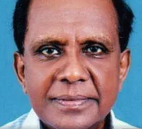 മുതിർന്ന മാധ്യമപ്രവർത്തകനും എഴുത്തുകാരനുമായ എൻ ആർ എസ് ബാബു അന്തരിച്ചു
