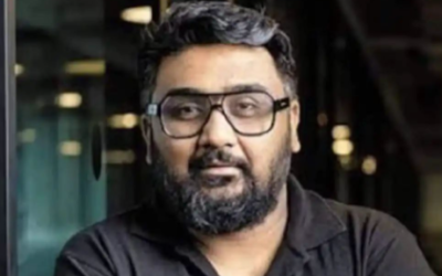 വാട്‌സ്‌ആപ്പിന്റ പുതിയ ആഗോള മേധാവിയായി ഇന്ത്യൻ ഫിൻടെക് സ്ഥാപനമായ ‘ക്രെഡ്’ സ്ഥാപകൻ കുനാല്‍ ഷായെ നിയമിച്ചു
