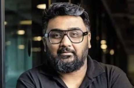 വാട്‌സ്‌ആപ്പിന്റ പുതിയ ആഗോള മേധാവിയായി ഇന്ത്യൻ ഫിൻടെക് സ്ഥാപനമായ ‘ക്രെഡ്’ സ്ഥാപകൻ കുനാല്‍ ഷായെ നിയമിച്ചു
