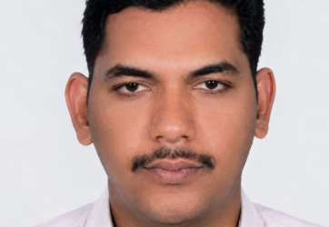 വർക്കലയിൽ ഒരാഴ്ചയോളം പഴക്കമുള്ള മൃതദേഹം കണ്ടെത്തി