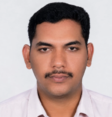 വർക്കലയിൽ ഒരാഴ്ചയോളം പഴക്കമുള്ള മൃതദേഹം കണ്ടെത്തി