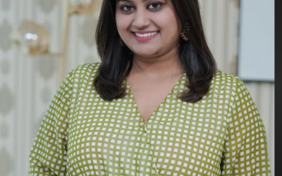 ‘അമ്മയിലെ ഒരു സ്ഥാനങ്ങളും ഇനി വേണ്ട, മത്സരിക്കാനില്ല’; പുതിയ യുവനിര കടന്നുവരട്ടെ: അന്‍സിബ