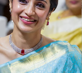 പതിവായുള്ള പിറന്നാൾ ആശംസ ഇത്തവണയില്ല, വിജയ്‌യെ അൺഫോളോ ചെയ്ത് തൃഷ; ഇരുവരും പിരിഞ്ഞെന്ന് ആരാധകർ