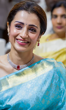 പതിവായുള്ള പിറന്നാൾ ആശംസ ഇത്തവണയില്ല, വിജയ്യെ അൺഫോളോ ചെയ്ത് തൃഷ; ഇരുവരും പിരിഞ്ഞെന്ന് ആരാധകർ