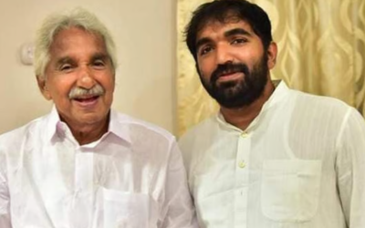 ഉമ്മൻ ചാണ്ടിക്ക് സ്മാരകമില്ലാത്ത ബജറ്റ്; കോൺഗ്രസിൽ അതൃപ്തി പുകയുമ്പോൾ പൈതൃകം കാക്കാൻ ഫൗണ്ടേഷൻ