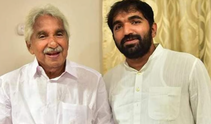 ഉമ്മൻ ചാണ്ടിക്ക് സ്മാരകമില്ലാത്ത ബജറ്റ്; കോൺഗ്രസിൽ അതൃപ്തി പുകയുമ്പോൾ പൈതൃകം കാക്കാൻ ഫൗണ്ടേഷൻ