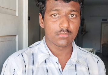 വർക്കല ഏണിക്കൽ ബീച്ചിൽ യുവാവ് കഞ്ചാവുമായി ടൂറിസം പൊലീസിന്റെ പിടിയിൽ