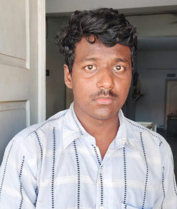 വർക്കല ഏണിക്കൽ ബീച്ചിൽ യുവാവ് കഞ്ചാവുമായി ടൂറിസം പൊലീസിന്റെ പിടിയിൽ