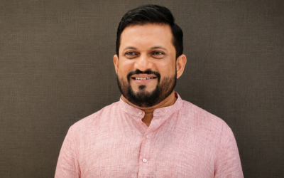 ലക്ഷദ്വീപ് മുൻ എംപി മുഹമ്മദ് ഫൈസൽ ബിജെപിയിലേക്ക്? കൊച്ചിയിൽ ശനിയാഴ്ച ഔദ്യോഗിക പ്രഖ്യാപനമെന്ന് സൂചന