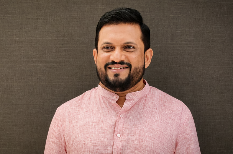 ലക്ഷദ്വീപ് മുൻ എംപി മുഹമ്മദ് ഫൈസൽ ബിജെപിയിലേക്ക്? കൊച്ചിയിൽ ശനിയാഴ്ച ഔദ്യോഗിക പ്രഖ്യാപനമെന്ന് സൂചന