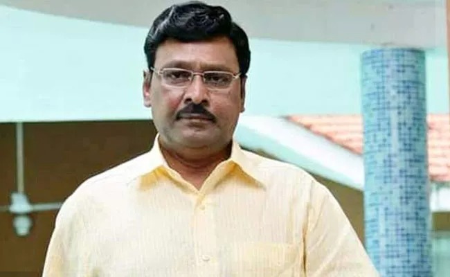 തമിഴ് സിനിമയുടെ ‘തിരക്കഥെെ മന്നന്‍’ ഇനി ഓർമ; ഭാഗ്യരാജ് അന്തരിച്ചു