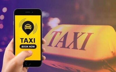 เดธเดเดธเตเดฅเดพเดจเดคเตเดคเต เดเดจเตเดจเต เดฎเตเดคเดฒเตโ เดเดฃเตโเดฒเตเดจเตโ เดเดพเดเตโเดธเดฟ, เดเดพเดฐเตโ เดกเตเดฐเตเดตเดฐเตโเดฎเดพเดฐเตโ เด
เดจเดฟเดถเตเดเดฟเดคเดเดพเดฒ เดธเดฎเดฐเดคเตเดคเดฟเดจเต