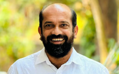അനില്‍ അക്കര പഞ്ചായത്ത് പ്രസിഡന്റ് സ്ഥാനം രാജിവെച്ചു