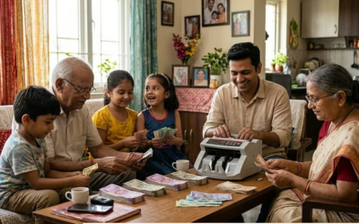 സെന്‍ട്രല്‍ നോ യുവര്‍ കസ്റ്റര്‍ 2.0, തത്കാല്‍ ടിക്കറ്റ് ബുക്കിങ്…; അറിയാം ഓഗസ്റ്റ് ഒന്നുമുതലുള്ള മാറ്റങ്ങള്‍