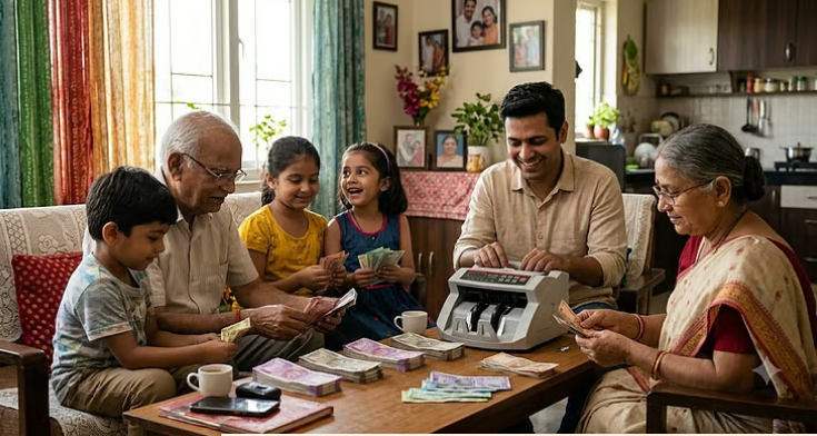 സെന്ട്രല് നോ യുവര് കസ്റ്റര് 2.0, തത്കാല് ടിക്കറ്റ് ബുക്കിങ്…; അറിയാം ഓഗസ്റ്റ് ഒന്നുമുതലുള്ള മാറ്റങ്ങള്