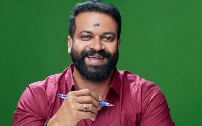 തിരുവനന്തപുരത്തെ ബിജെപി കൗൺസിലർ സുഗതന് ആറുമാസം അവധി; അപേക്ഷ അംഗീകരിച്ച് കൗൺസിൽ