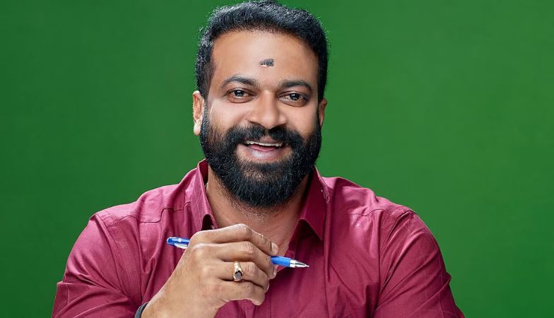 തിരുവനന്തപുരത്തെ ബിജെപി കൗൺസിലർ സുഗതന് ആറുമാസം അവധി; അപേക്ഷ അംഗീകരിച്ച് കൗൺസിൽ