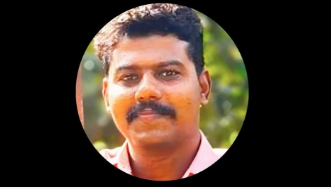 വെമ്പായം ബാർ തീവെപ്പ്: ചികിത്സയിലായിരുന്ന നൗഫൽ കൂടി മരിച്ചു; ദുരന്തത്തിൽ മരണം നാലായി