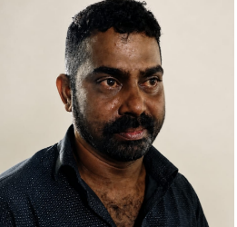 സ്കൂൾ വിദ്യാർത്ഥിനിയെ തട്ടിക്കൊണ്ടുപോയി പീഡിപ്പിച്ചു; ഓട്ടോ ഡ്രൈവർക്ക് 37 വർഷം കഠിനതടവ്