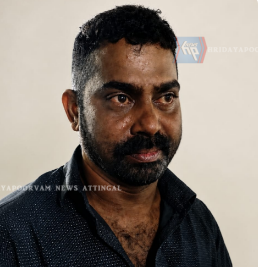 സ്കൂൾ വിദ്യാർത്ഥിനിയെ തട്ടിക്കൊണ്ടുപോയി പീഡിപ്പിച്ചു; ഓട്ടോ ഡ്രൈവർക്ക് 37 വർഷം കഠിനതടവ്