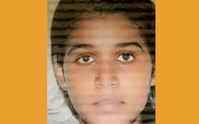 ഉസ്ബെക്കിസ്ഥാനില് മലയാളി മെഡിക്കല് വിദ്യാര്ത്ഥിനി കൊല്ലപ്പെട്ടു; സഹപാഠി മലപ്പുറം സ്വദേശി പിടിയില്