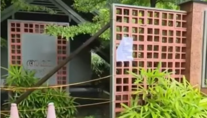 ‘അമ്മത്തൊട്ടിലിൽ’ ഒരേ ദിവസം എത്തിയത് രണ്ട് ആൺകുട്ടികൾ; ഒടുവിൽ ഡിഎൻഎ പരിശോധനയുമായി കോഴിക്കോട് സിഡബ്ല്യുസി