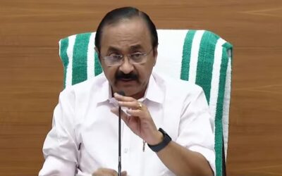 വയനാട് ദുരന്തത്തില്‍ ഇരട്ട അന്വേഷണം, മണ്ണിടിച്ചിൽ ഉണ്ടായതും പരിശോധിക്കും: മുഖ്യമന്ത്രി