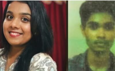 തിരുവല്ലം അപകടത്തില്‍ വൻ ട്വിസ്റ്റ്, സുഹൃത്തുക്കള്‍ മരിച്ചത് ബൈക്ക് നിയന്ത്രണം വിട്ടല്ല
