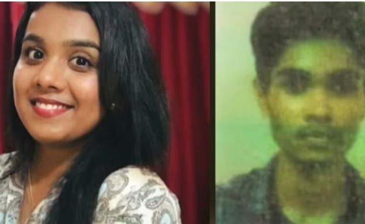 തിരുവല്ലം അപകടത്തില് വൻ ട്വിസ്റ്റ്, സുഹൃത്തുക്കള് മരിച്ചത് ബൈക്ക് നിയന്ത്രണം വിട്ടല്ല