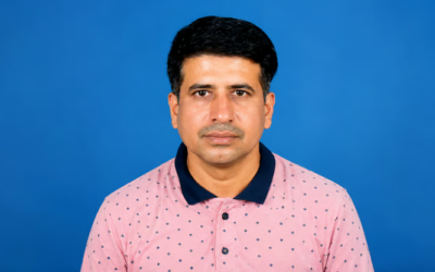 പൈൽസ് ശസ്ത്രക്രിയയ്ക്ക് പിന്നാലെ യുവാവിന്റെ മരണം; ഖബറിൽ നിന്ന് മൃതദേഹം പുറത്തെടുത്ത് പോസ്റ്റ്‌മോർട്ടം നടത്താൻ കോടതി ഉത്തരവ്