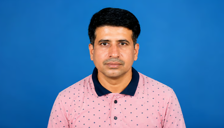 പൈൽസ് ശസ്ത്രക്രിയയ്ക്ക് പിന്നാലെ യുവാവിന്റെ മരണം; ഖബറിൽ നിന്ന് മൃതദേഹം പുറത്തെടുത്ത് പോസ്റ്റ്‌മോർട്ടം നടത്താൻ കോടതി ഉത്തരവ്