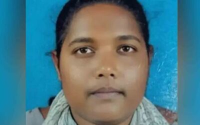 സംസ്ഥാനത്ത് വീണ്ടും പനി മരണം; തിരുവനന്തപുരത്ത് യുവതി മരിച്ചു