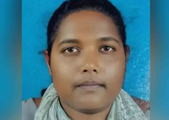 സംസ്ഥാനത്ത് വീണ്ടും പനി മരണം; തിരുവനന്തപുരത്ത് യുവതി മരിച്ചു