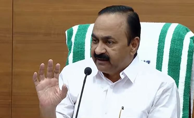 അതിവേഗ റെയില്‍: ഇ ശ്രീധരന്റെ റിപ്പോര്‍ട്ട് അപൂര്‍ണം, ഇപ്പോഴത്തെ രൂപത്തില്‍ നടപ്പാക്കരുതെന്ന് വിദഗ്ധ സമിതി ശുപാര്‍ശ
