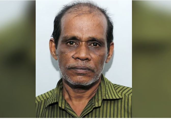 നെന്മാറ ഇരട്ടക്കൊല: ചെന്താമരയുടെ ശിക്ഷ ഇന്ന്; വിധി മിറ്റിഗേഷന്‍ റിപ്പോര്‍ട്ട് കൂടി പരിഗണിച്ചശേഷം