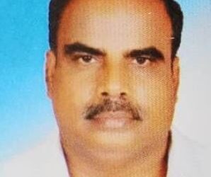 എ. സുദർശനൻ (72) അന്തരിച്ചു