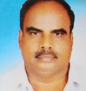 എ. സുദർശനൻ (72) അന്തരിച്ചു