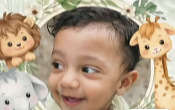 സ്റ്റിച്ച് ഇടുന്നതിനായി അനസ്‌തേഷ്യ നല്‍കി; കണ്ണൂരില്‍ ചികിത്സയിലായിരുന്ന ഒരുവയസുകാരന്‍ മരിച്ചു