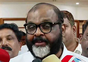 കെഎസ്ആര്‍ടിസി ബസിടിച്ച് മരിച്ചാല്‍ 10,000 രൂപ; സര്‍ക്കാരിന്റെ പുതിയ ഗ്യാരണ്ടി!